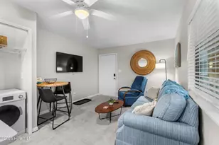 10170 Beach Dr SW, Calabash, NC 28467 - Photo 6