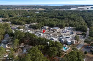 10170 Beach Dr SW, Calabash, NC 28467 - Photo 2