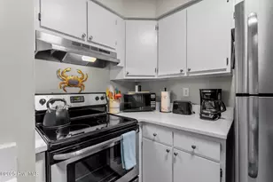 10170 Beach Dr SW, Calabash, NC 28467 - Photo 14
