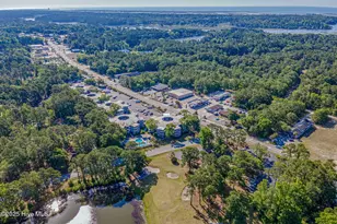 10170 Beach Dr SW, Calabash, NC 28467 - Photo 36
