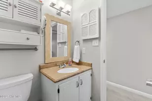 10170 Beach Dr SW, Calabash, NC 28467 - Photo 28