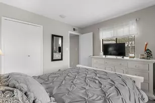 10170 Beach Dr SW, Calabash, NC 28467 - Photo 20