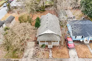 603 Maple St, Elizabeth City, NC 27909 - Photo 30