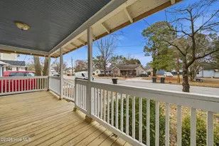 603 Maple St, Elizabeth City, NC 27909 - Photo 36