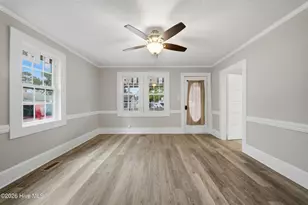 603 Maple St, Elizabeth City, NC 27909 - Photo 4
