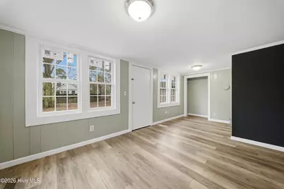 603 Maple Street, Elizabeth City, NC 27909 - Photo 10