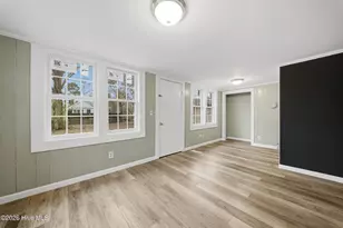 603 Maple St, Elizabeth City, NC 27909 - Photo 10