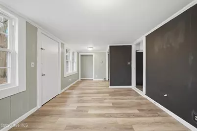 603 Maple Street, Elizabeth City, NC 27909 - Photo 18
