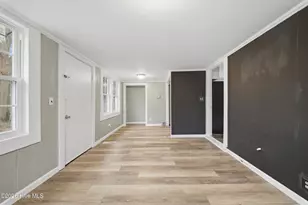 603 Maple St, Elizabeth City, NC 27909 - Photo 18