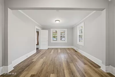 603 Maple Street, Elizabeth City, NC 27909 - Photo 6