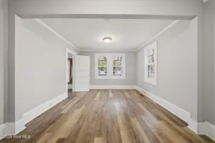 603 Maple St, Elizabeth City, NC 27909 - Photo 6