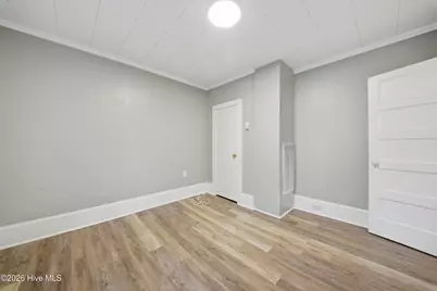 603 Maple Street, Elizabeth City, NC 27909 - Photo 16