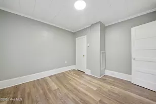 603 Maple St, Elizabeth City, NC 27909 - Photo 16