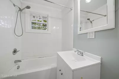 603 Maple Street, Elizabeth City, NC 27909 - Photo 20