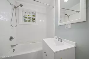 603 Maple St, Elizabeth City, NC 27909 - Photo 20
