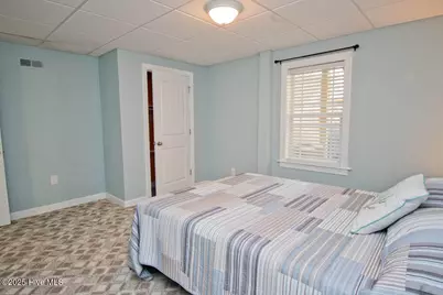 151 Doe Drive, Emerald Isle, NC 28594 - Photo 52