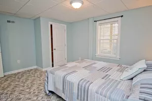 151 Doe Dr, Emerald Isle, NC 28594 - Photo 52