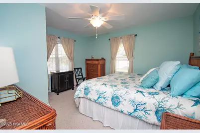 151 Doe Drive, Emerald Isle, NC 28594 - Photo 22