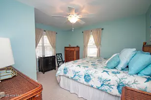 151 Doe Dr, Emerald Isle, NC 28594 - Photo 22