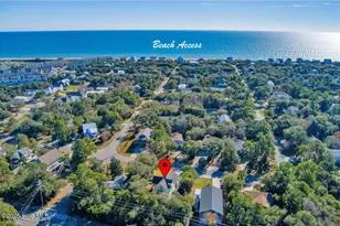 151 Doe Dr, Emerald Isle, NC 28594 - Photo 2