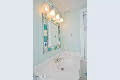 151 Doe Drive, Emerald Isle, NC 28594 - Photo 50