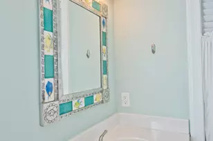 151 Doe Dr, Emerald Isle, NC 28594 - Photo 50