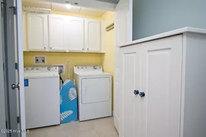 151 Doe Drive, Emerald Isle, NC 28594 - Photo 54