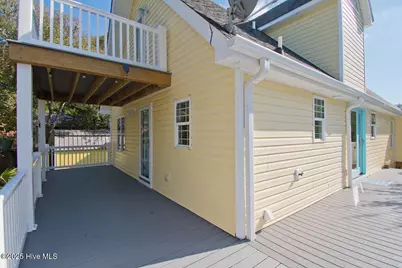 151 Doe Drive, Emerald Isle, NC 28594 - Photo 30