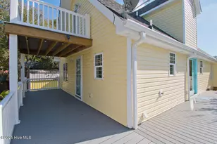 151 Doe Dr, Emerald Isle, NC 28594 - Photo 30
