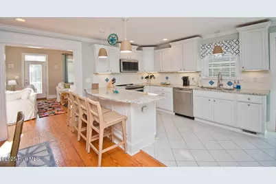 151 Doe Drive, Emerald Isle, NC 28594 - Photo 14