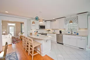 151 Doe Dr, Emerald Isle, NC 28594 - Photo 14