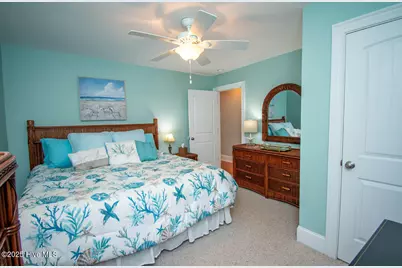 151 Doe Drive, Emerald Isle, NC 28594 - Photo 24