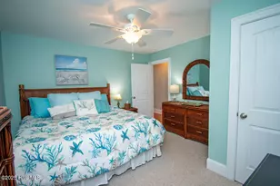 151 Doe Dr, Emerald Isle, NC 28594 - Photo 24