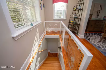 151 Doe Drive, Emerald Isle, NC 28594 - Photo 40
