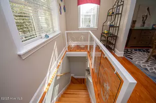 151 Doe Dr, Emerald Isle, NC 28594 - Photo 40