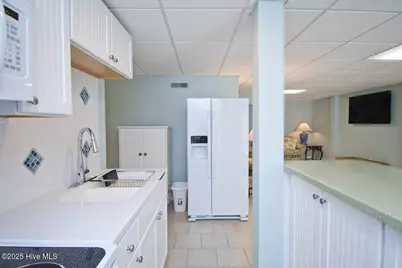 151 Doe Drive, Emerald Isle, NC 28594 - Photo 48