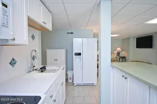 151 Doe Dr, Emerald Isle, NC 28594 - Photo 48