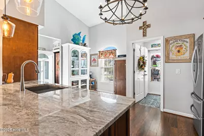 7568 Dunbar Drive SW, Sunset Beach, NC 28468 - Photo 10