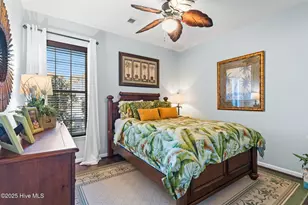 7568 Dunbar Dr SW, Sunset Beach, NC 28468 - Photo 28