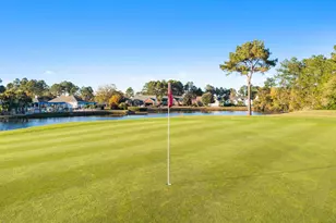 7568 Dunbar Dr SW, Sunset Beach, NC 28468 - Photo 50