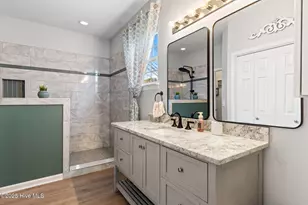 7568 Dunbar Dr SW, Sunset Beach, NC 28468 - Photo 22