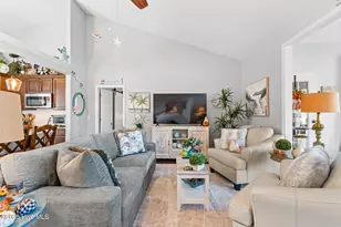 7568 Dunbar Dr SW, Sunset Beach, NC 28468 - Photo 14
