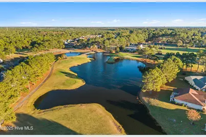7568 Dunbar Drive SW, Sunset Beach, NC 28468 - Photo 48