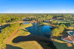 7568 Dunbar Dr SW, Sunset Beach, NC 28468 - Photo 48