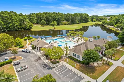 7568 Dunbar Drive SW, Sunset Beach, NC 28468 - Photo 36