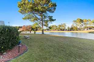 7568 Dunbar Dr SW, Sunset Beach, NC 28468 - Photo 30