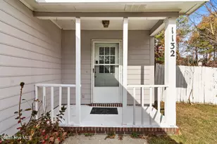 1132 Hoke Loop Rd, Fayetteville, NC 28314 - Photo 10