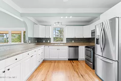 821 S Shore Drive, Southport, NC 28461 - Photo 26