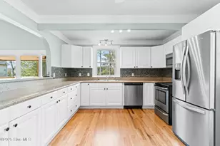 821 S Shore Dr, Southport, NC 28461 - Photo 26