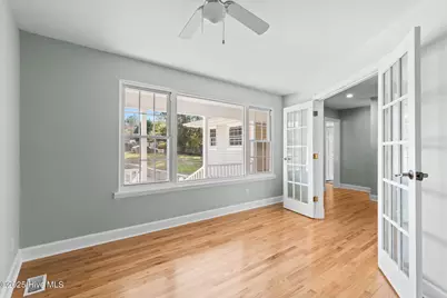 821 S Shore Drive, Southport, NC 28461 - Photo 16